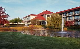 Van der Valk Hotel Melle - Osnabrück