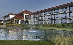 Van der Valk Hotel Melle - Osnabrück